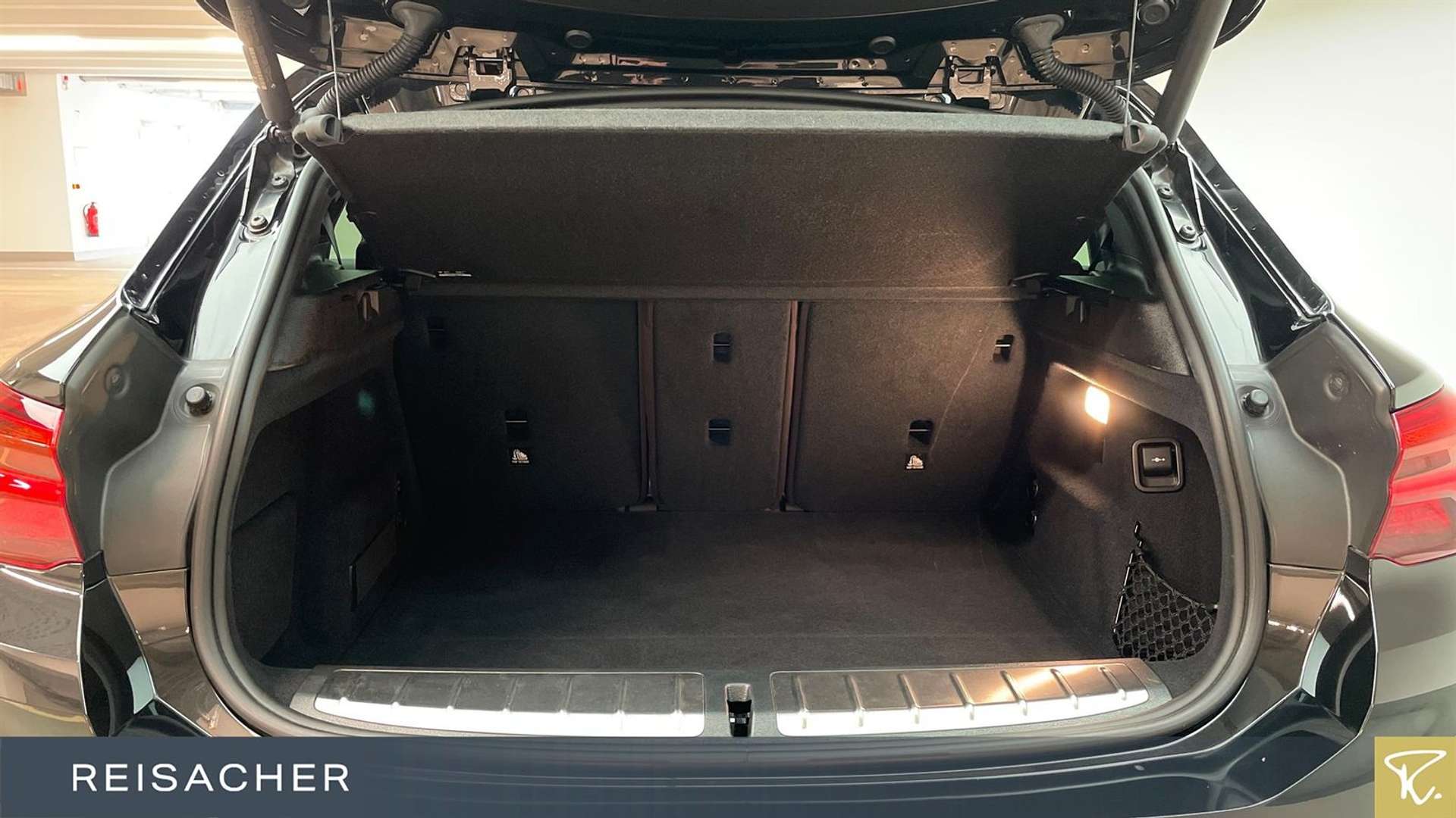 BMW X2 M Sport XDrive25e - 2024 - Joinsteer - #10