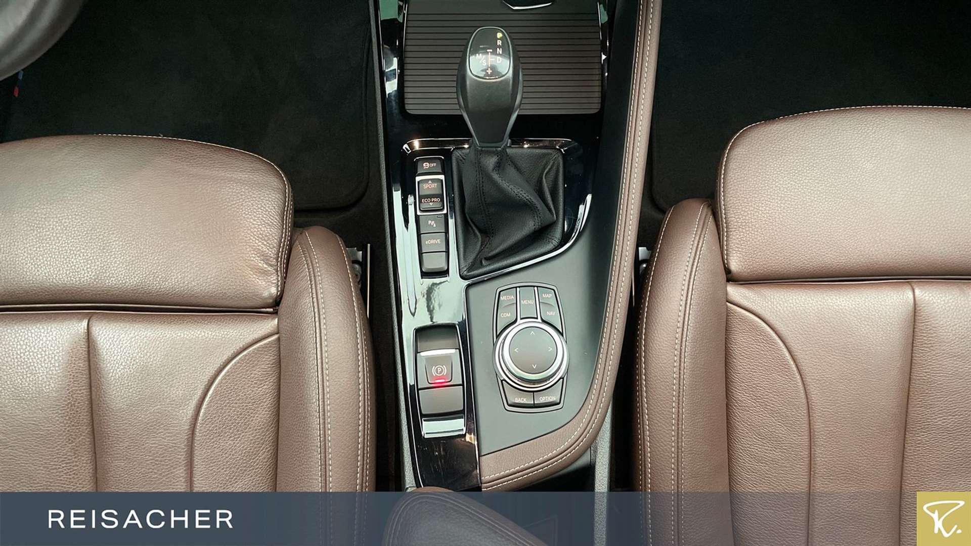 BMW X2 M Sport XDrive25e - 2024 - Joinsteer - #11