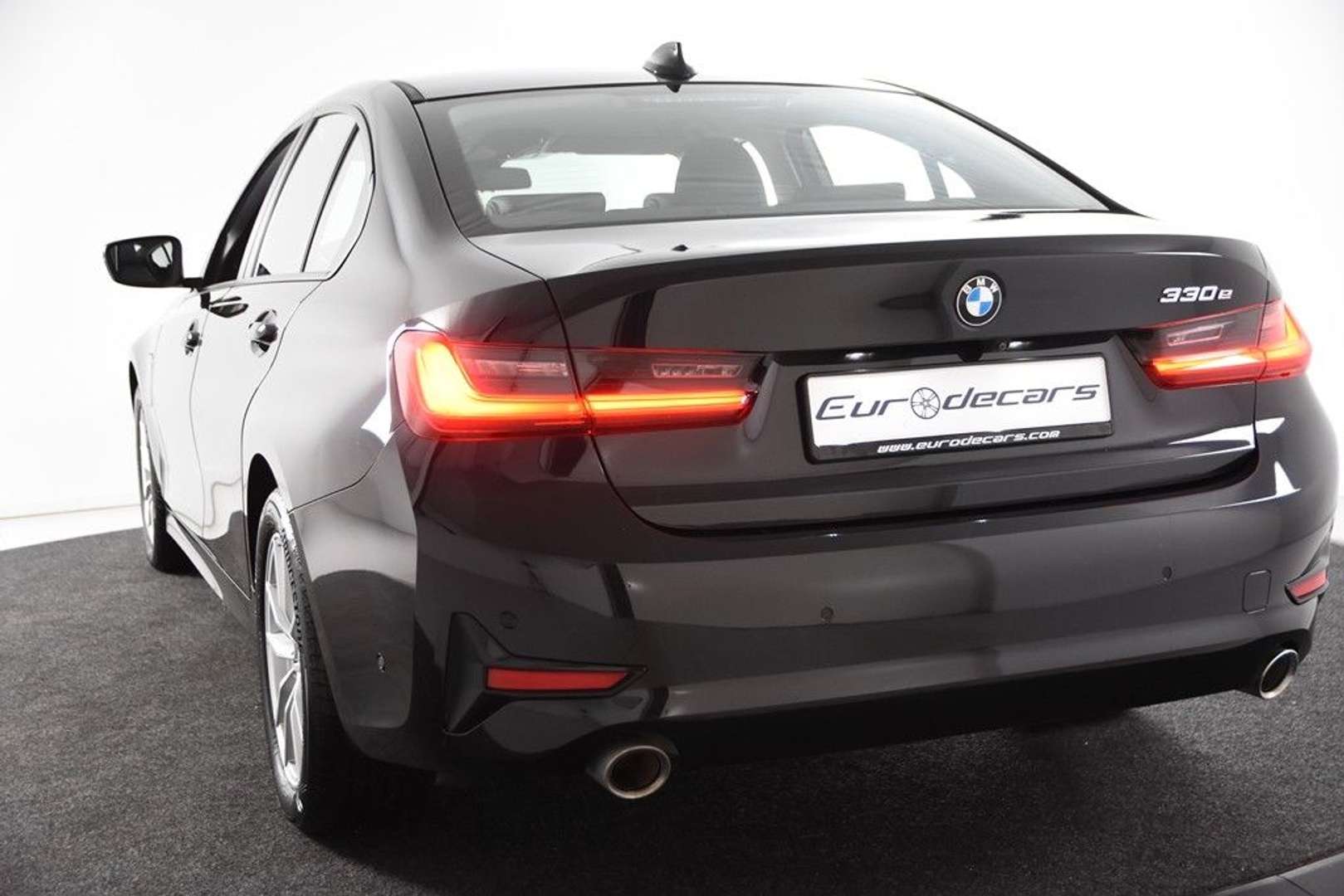 BMW 330e 330e - 2020 - Joinsteer - #28