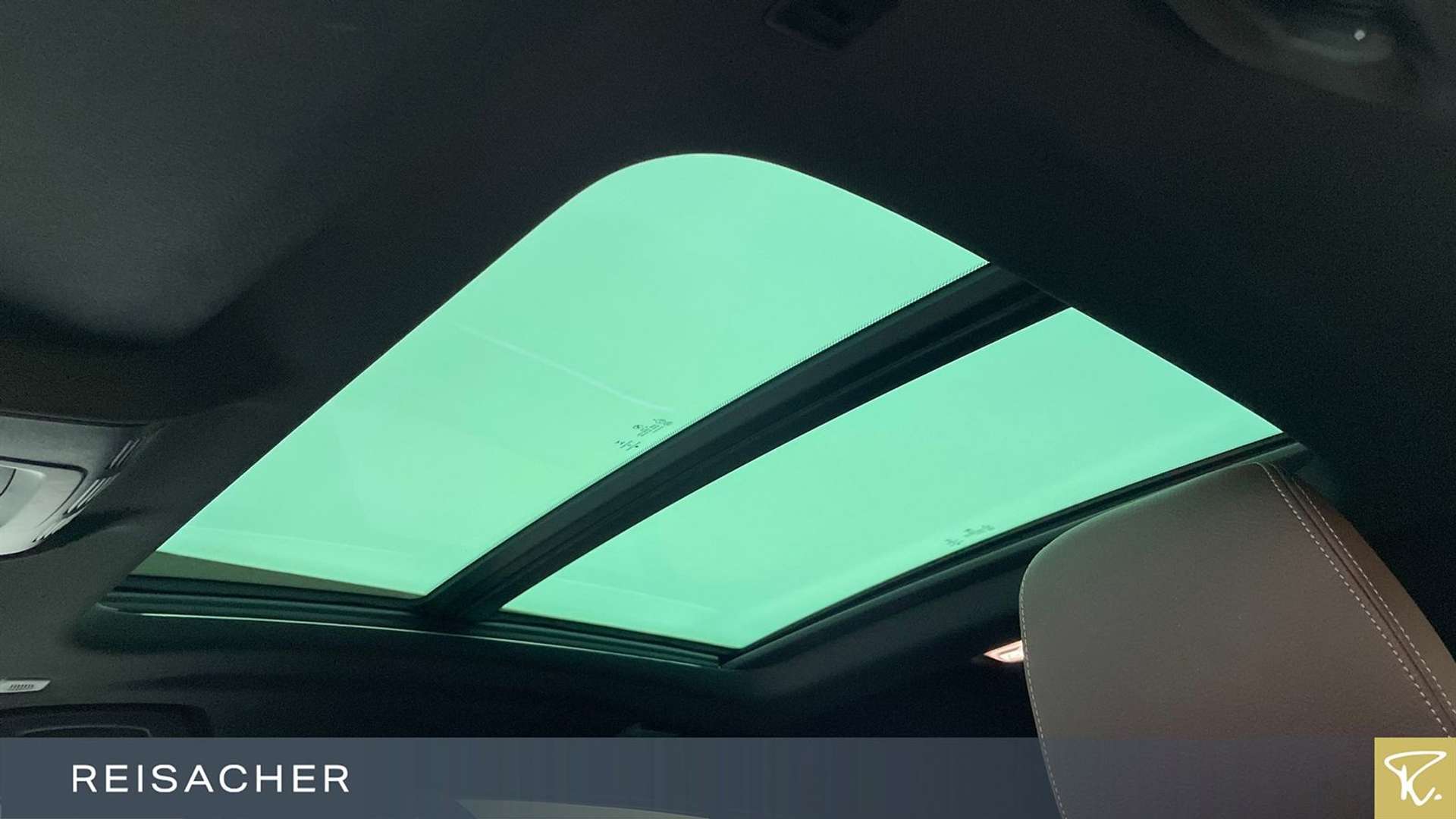 BMW X2 M Sport XDrive25e - 2024 - Joinsteer - #12