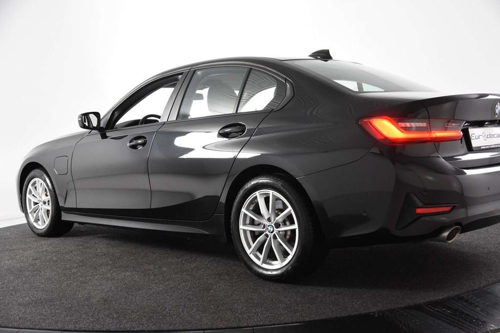 BMW 330e 330e - 2020 - Joinsteer - #29