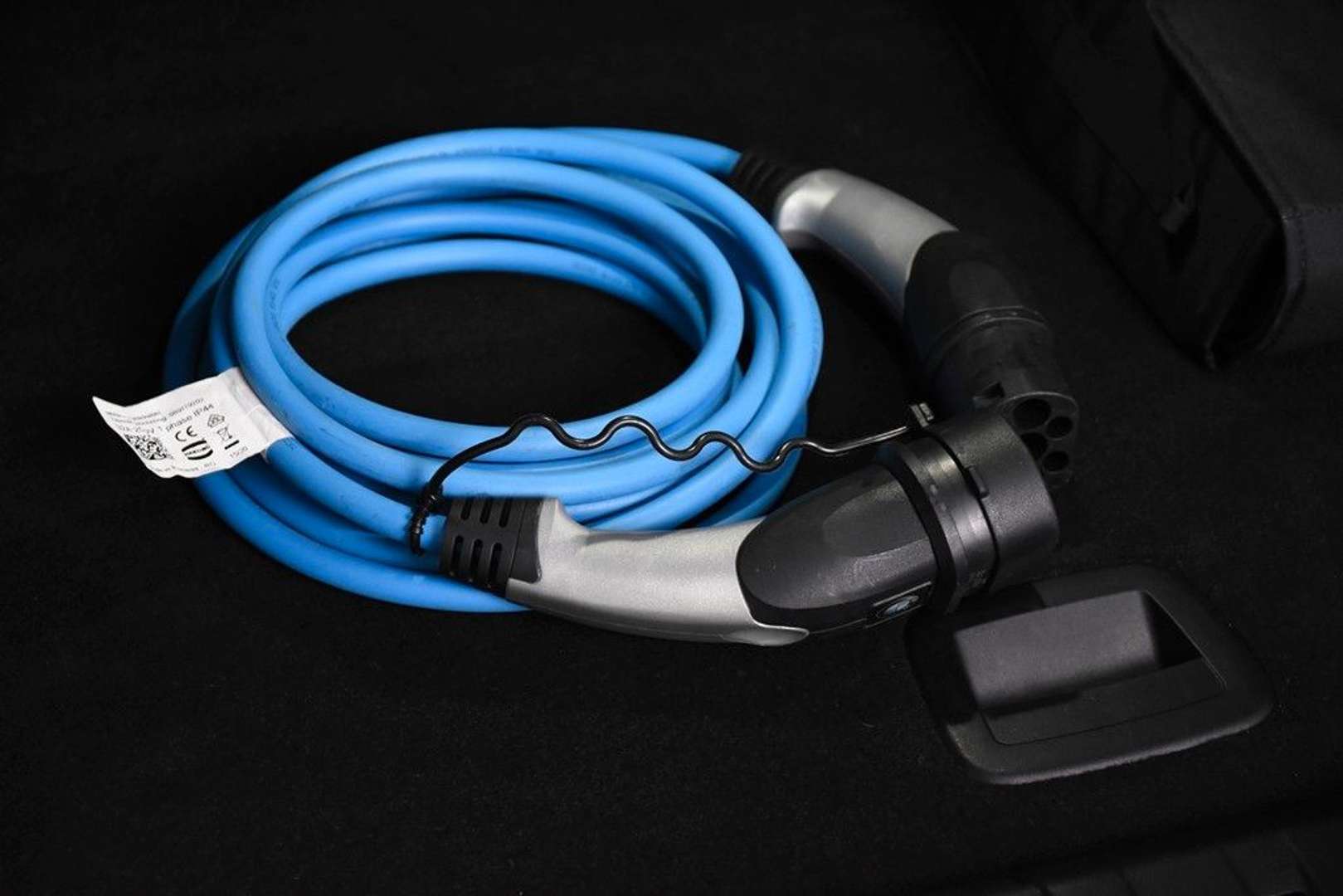 BMW 330e 330e - 2020 - Joinsteer - #30