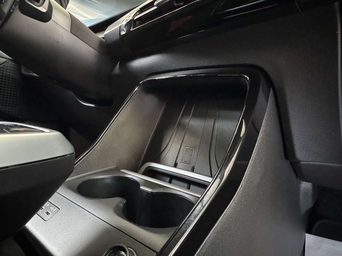 BMW Série 2 M Sport 216i - 2023 - Joinsteer - #27