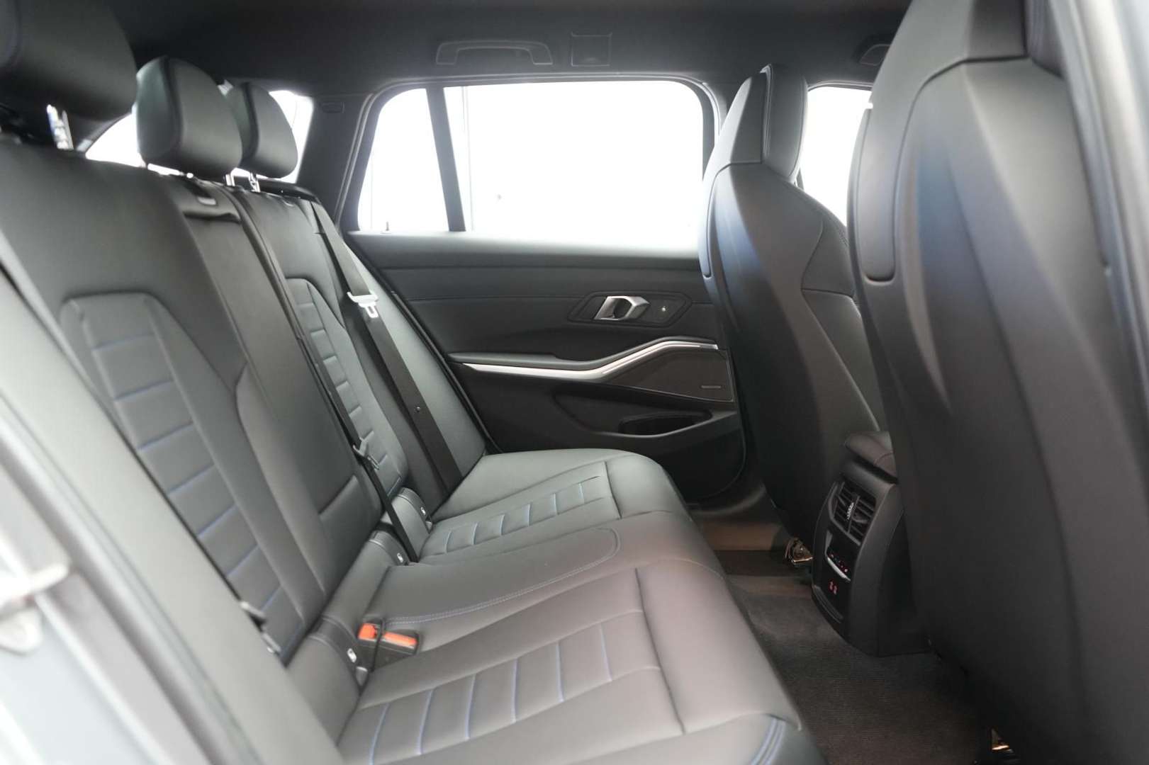 BMW M340d Touring M340d XDrive - 2023 - Joinsteer - #7