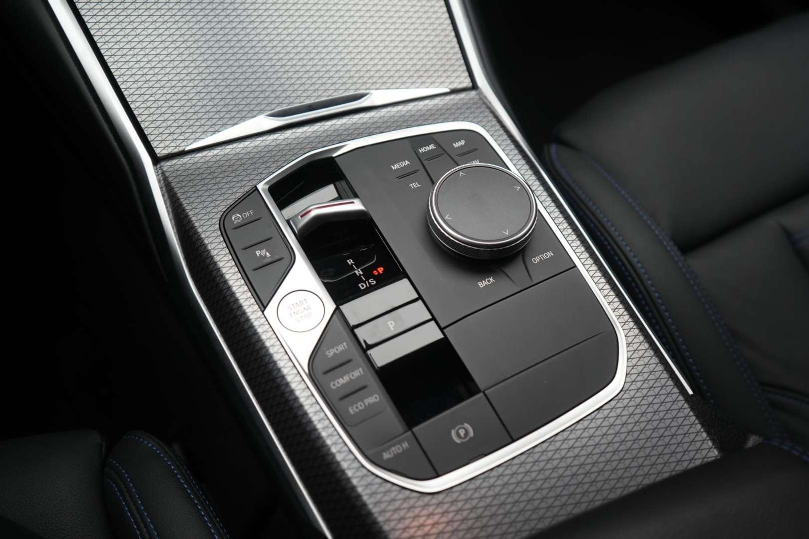 BMW M340d Touring M340d XDrive - 2023 - Joinsteer - #11