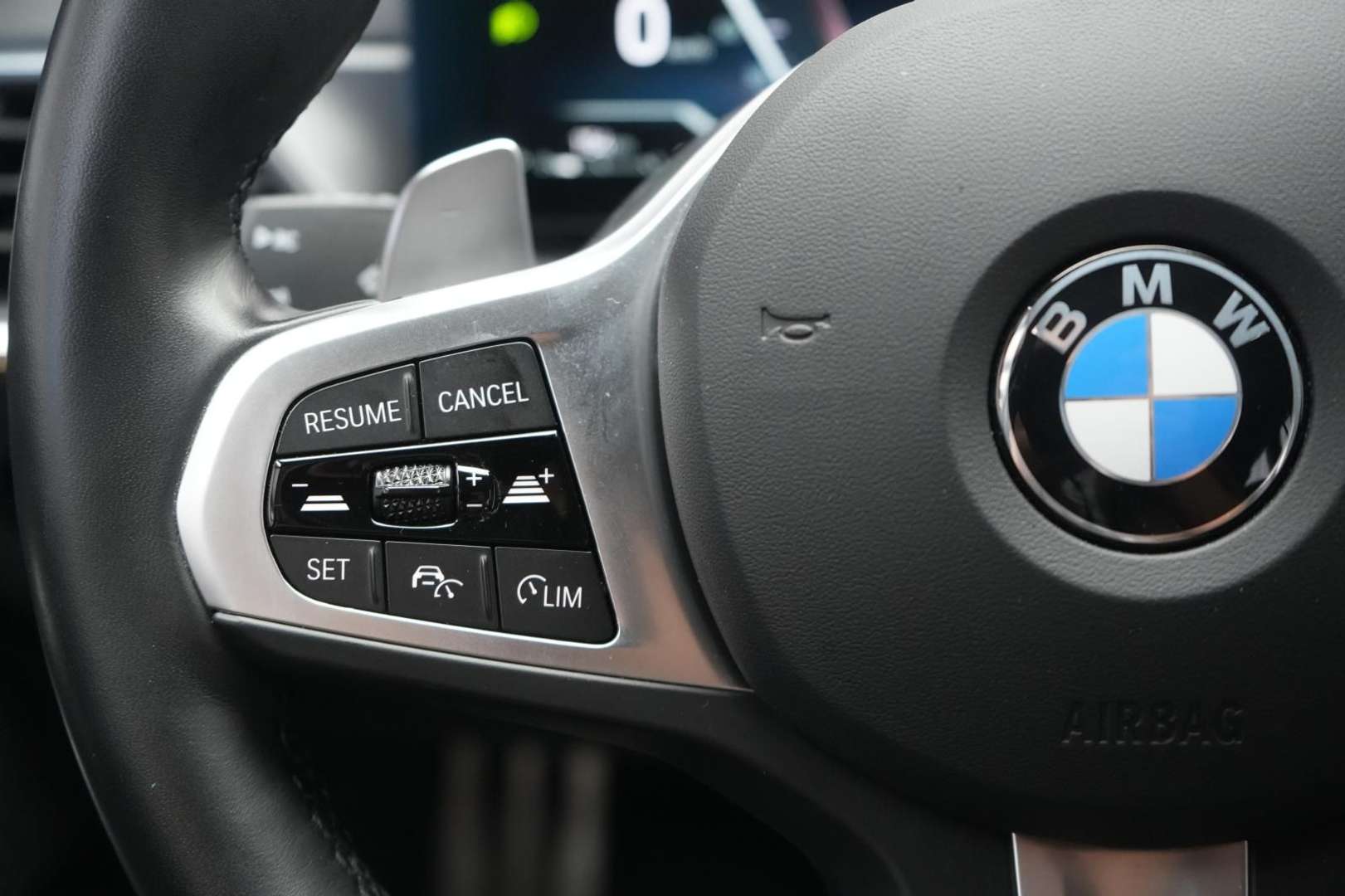 BMW M340d Touring M340d XDrive - 2023 - Joinsteer - #12