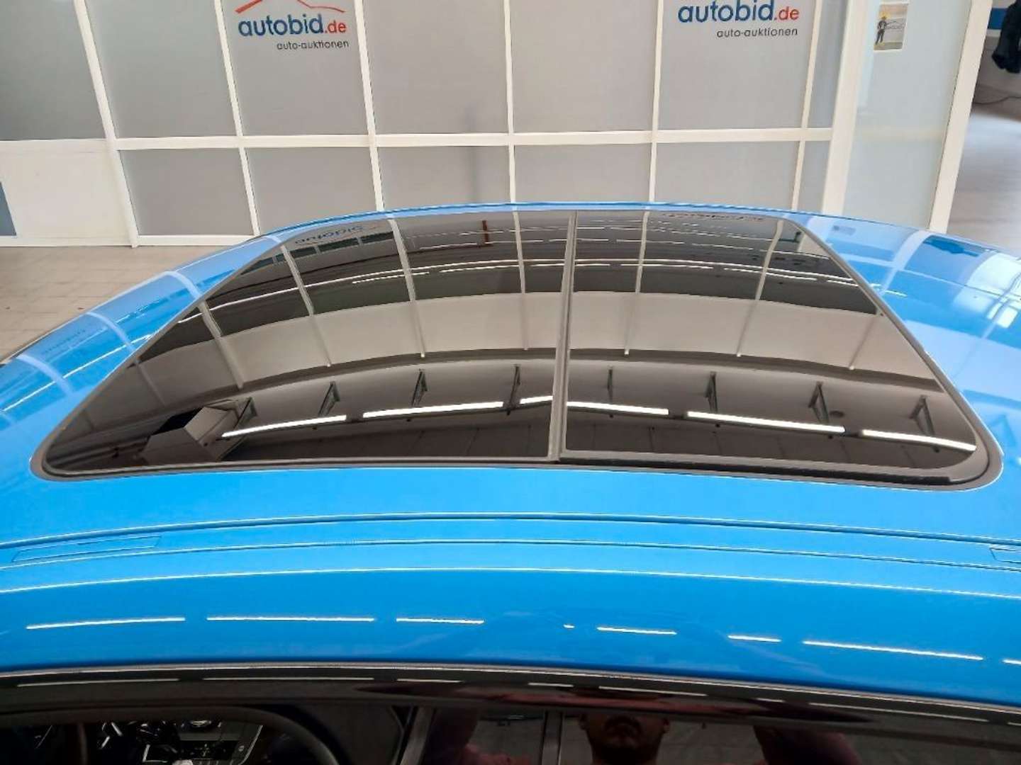 BMW 218i Gran Coupé M Sport 218i - 2024 - Joinsteer - #7