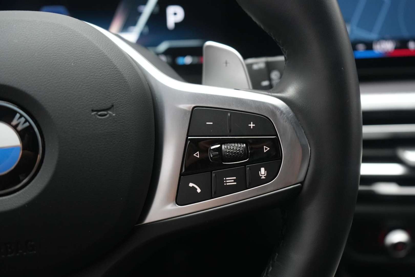 BMW M340d Touring M340d XDrive - 2023 - Joinsteer - #13