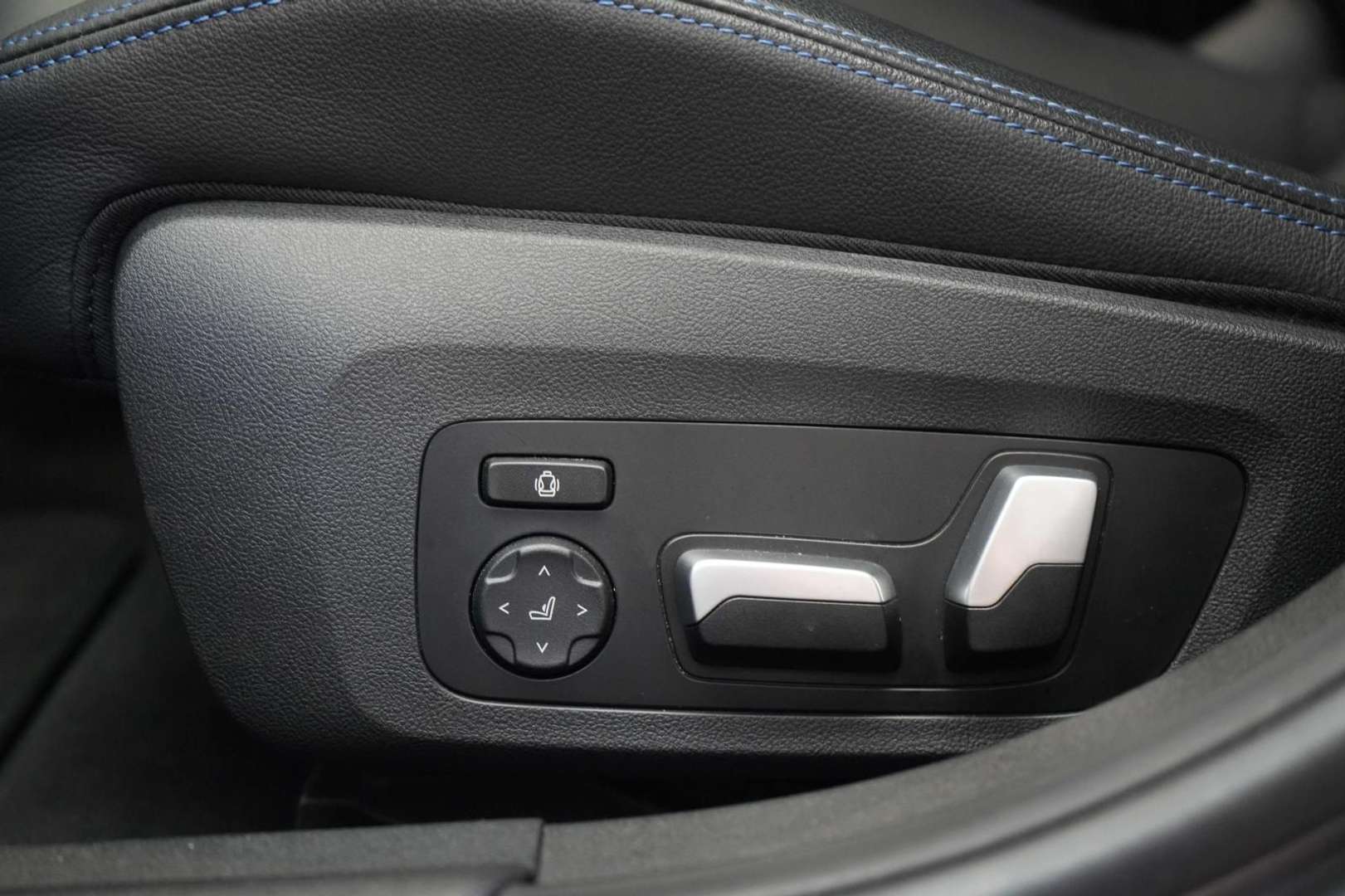 BMW M340d Touring M340d XDrive - 2023 - Joinsteer - #14