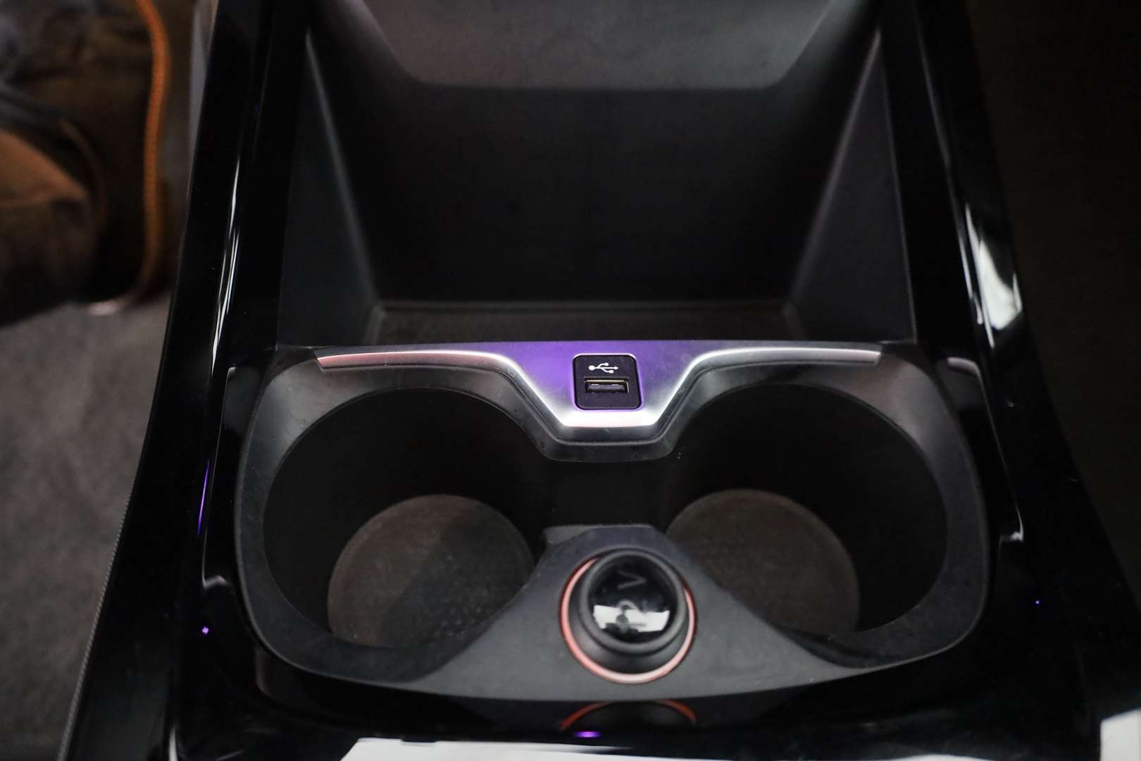 BMW Série 2 Gran Coupé M Sport 218i - 2020 - Joinsteer - #12