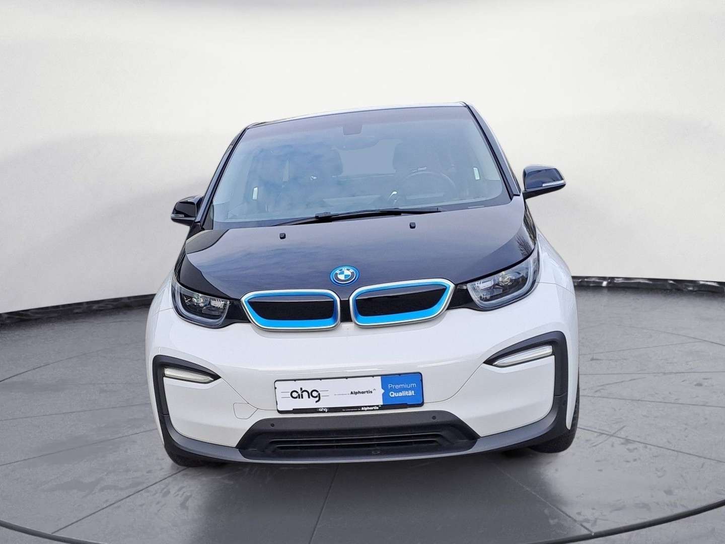 BMW I3 - 2019 - Joinsteer - #6
