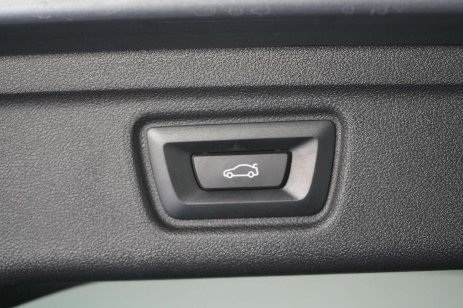 BMW M340d Touring M340d XDrive - 2023 - Joinsteer - #16