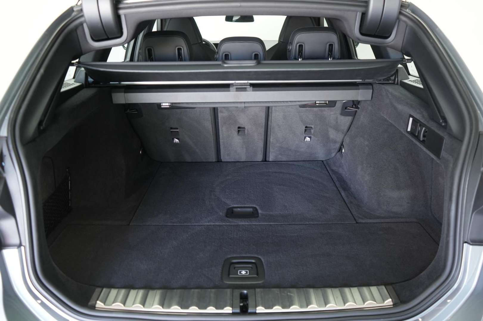 BMW M340d Touring M340d XDrive - 2023 - Joinsteer - #17