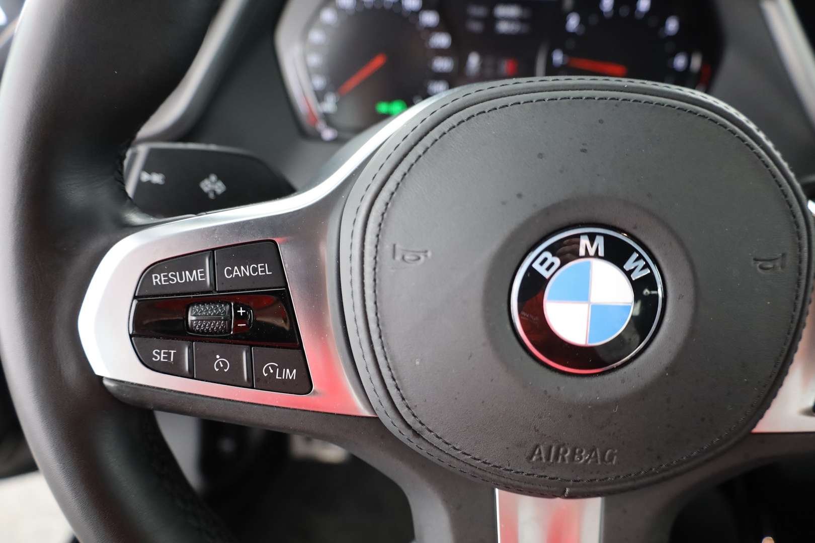 BMW Série 2 Gran Coupé M Sport 218i - 2020 - Joinsteer - #15