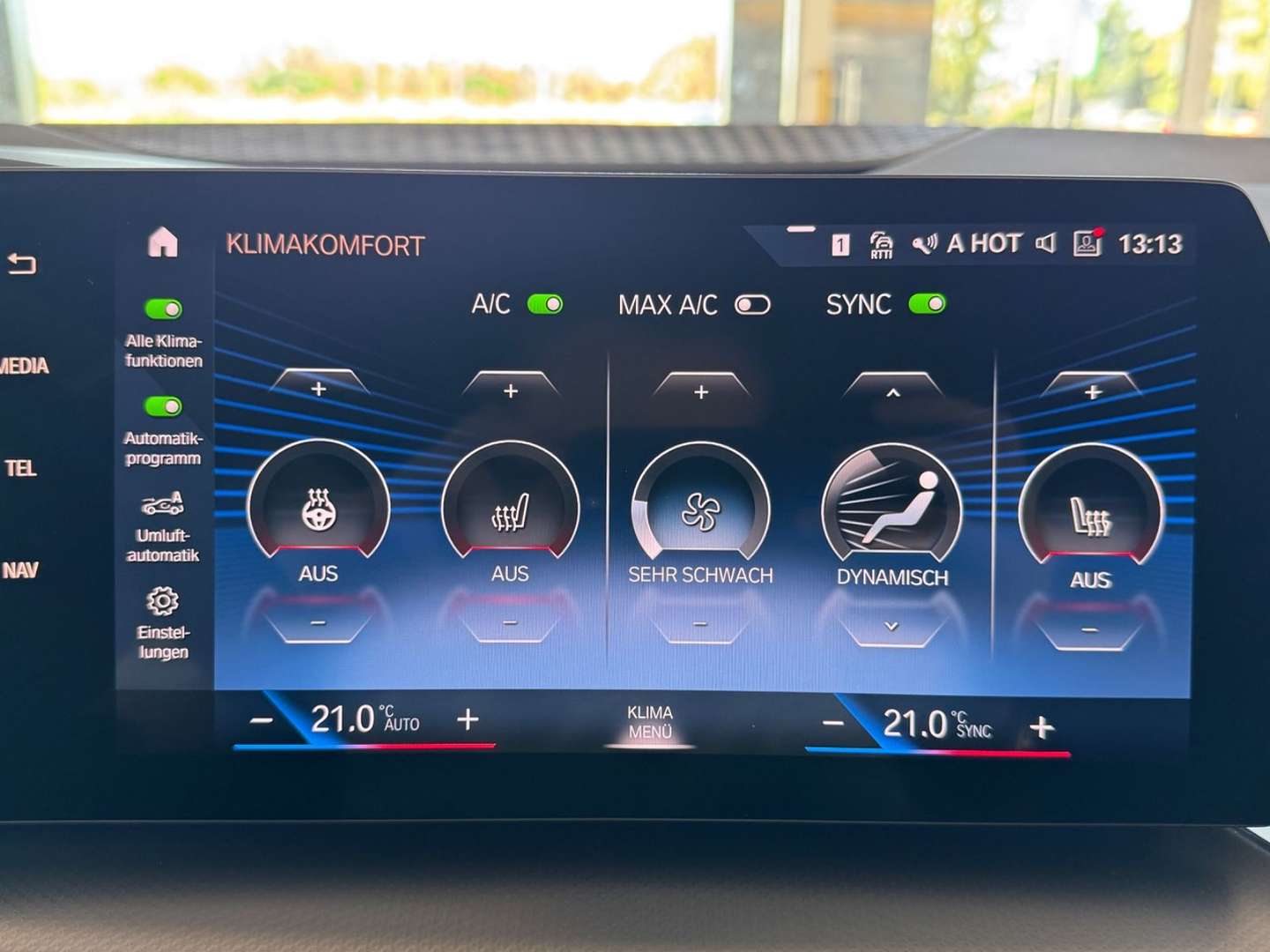 BMW Série 2 M Sport 216i - 2023 - Joinsteer - #43