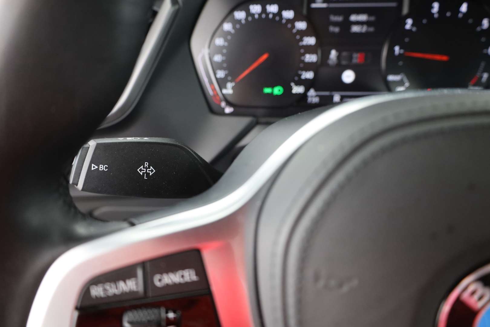 BMW Série 2 Gran Coupé M Sport 218i - 2020 - Joinsteer - #18