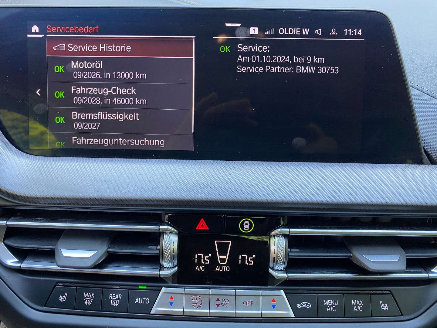 BMW Série 2 Gran Coupé Sport 220i - 2024 - Joinsteer - #9