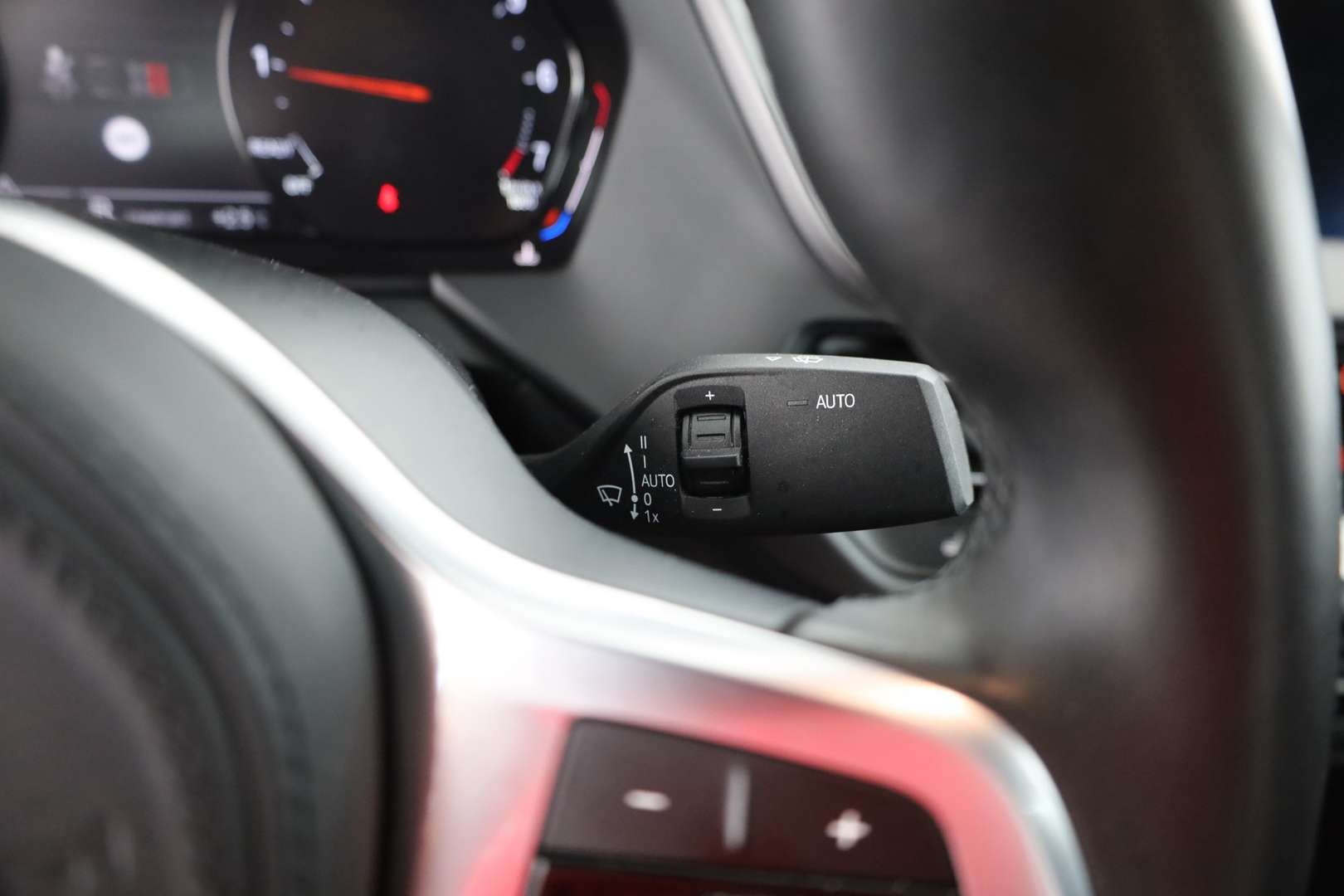 BMW Série 2 Gran Coupé M Sport 218i - 2020 - Joinsteer - #19