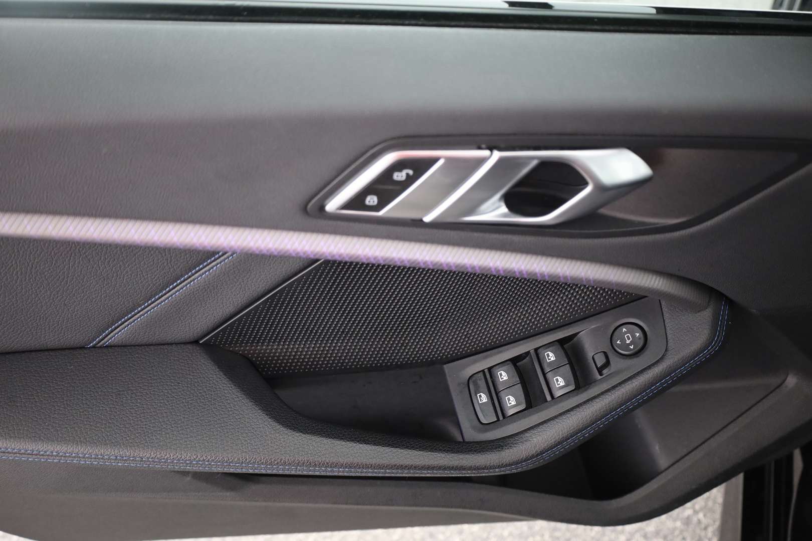 BMW Série 2 Gran Coupé M Sport 218i - 2020 - Joinsteer - #21