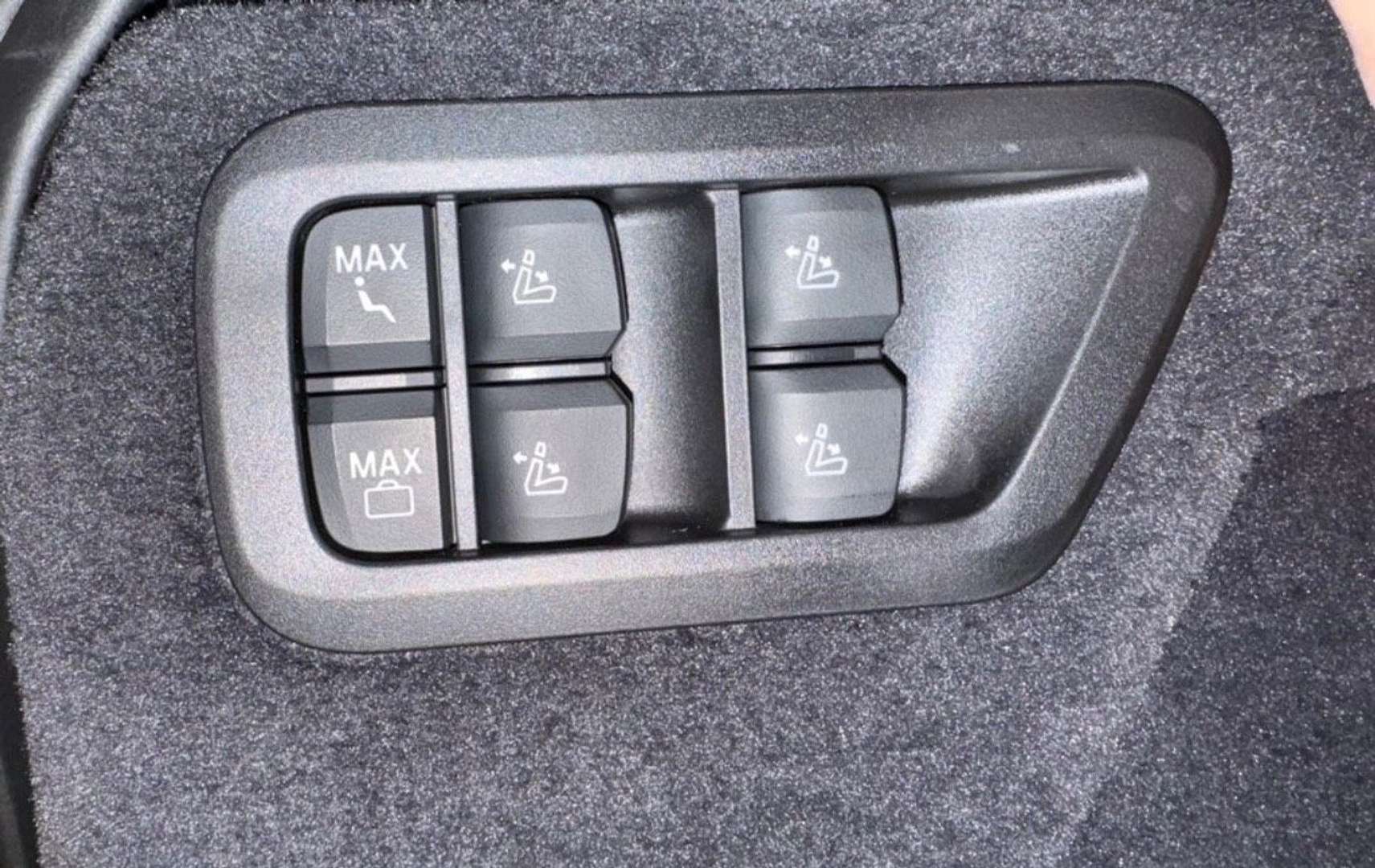 BMW X7 M Sport 40d - 2025 - Joinsteer - #49