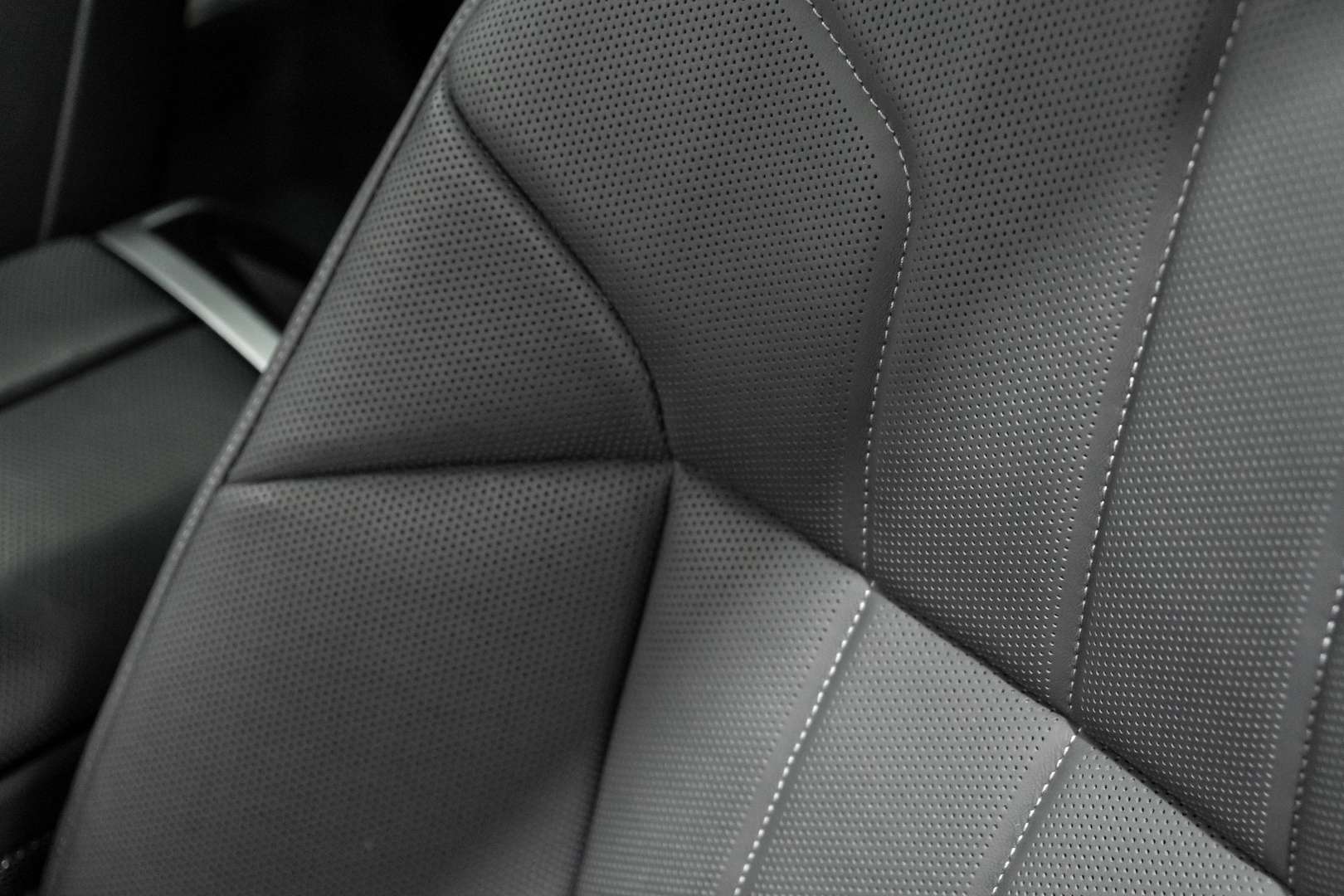 BMW I7 M Sport XDrive60 - 2024 - Joinsteer - #22