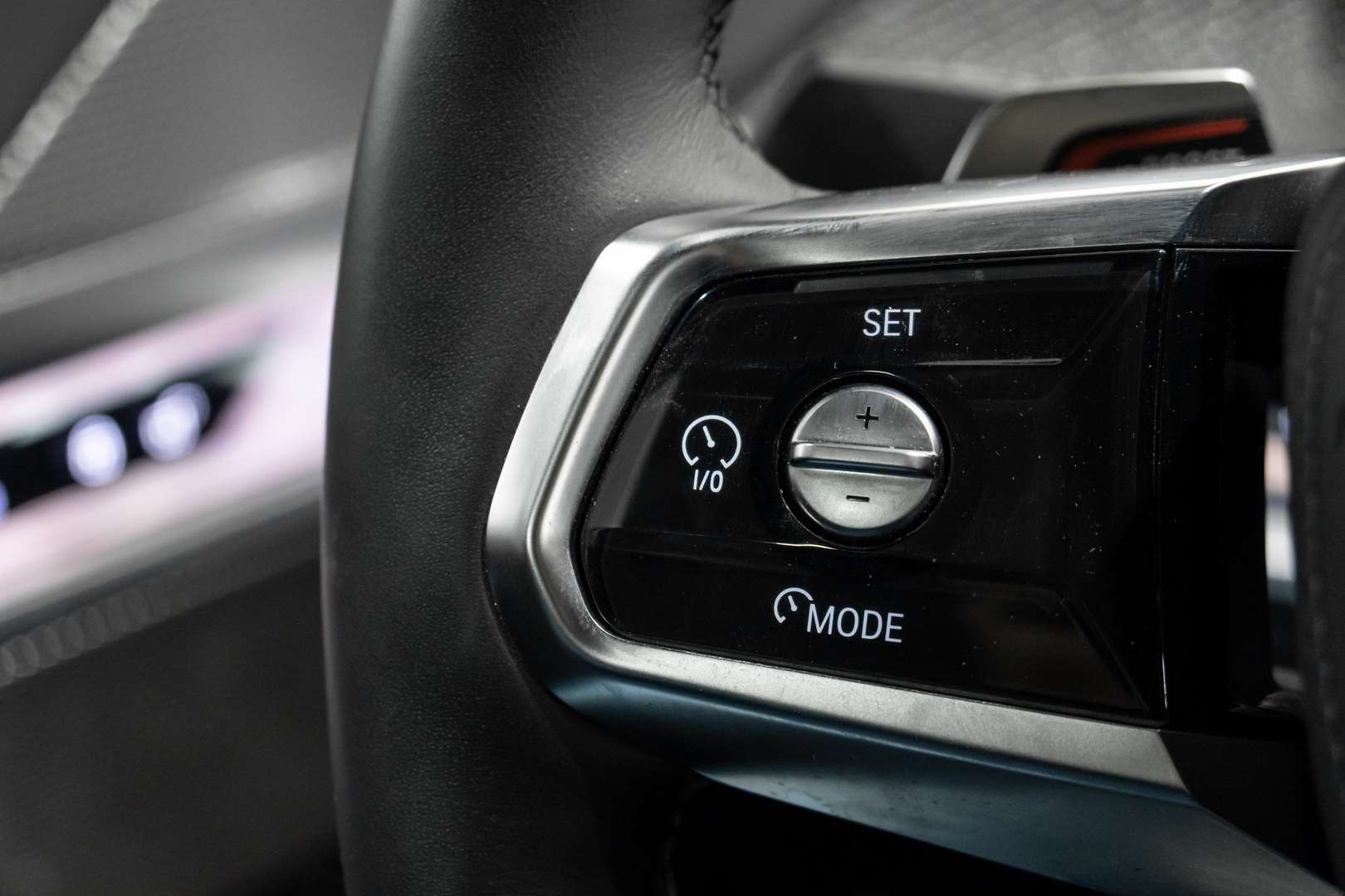 BMW I7 M Sport XDrive60 - 2024 - Joinsteer - #27