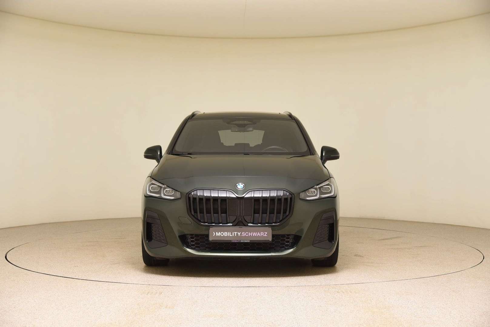 BMW 218 M Sport - 2024 - Joinsteer - #5