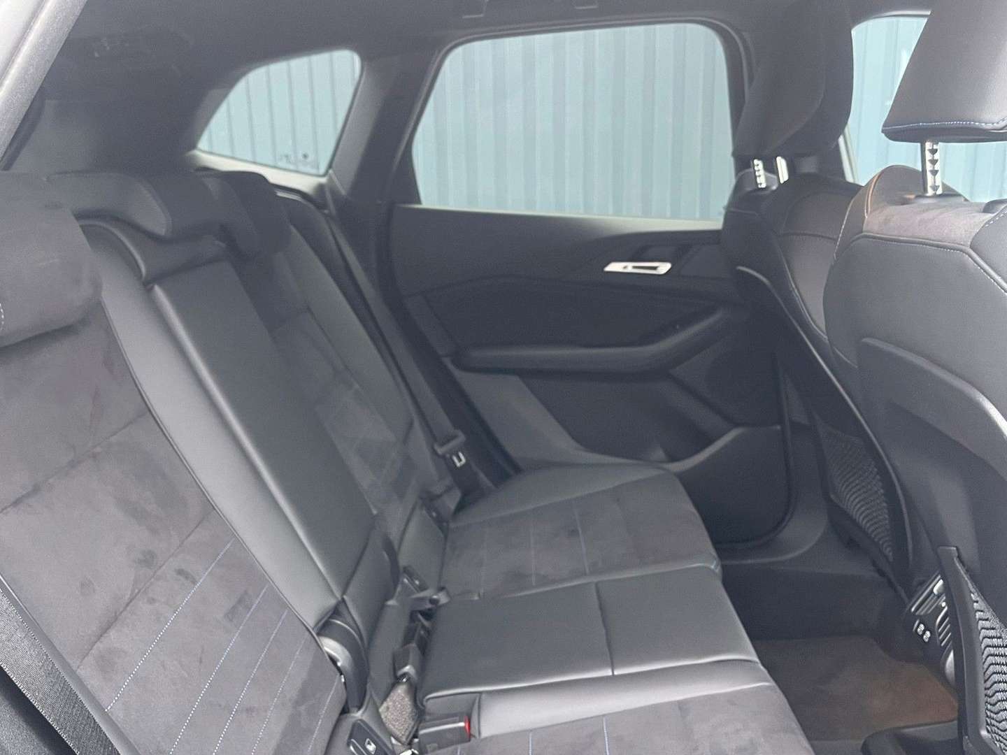 BMW 218i Active Tourer M Sport 218i - 2024 - Joinsteer - #10