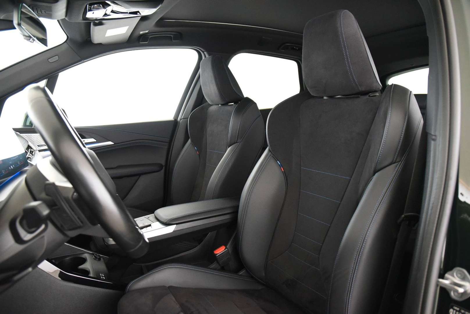 BMW 218 M Sport - 2024 - Joinsteer - #7