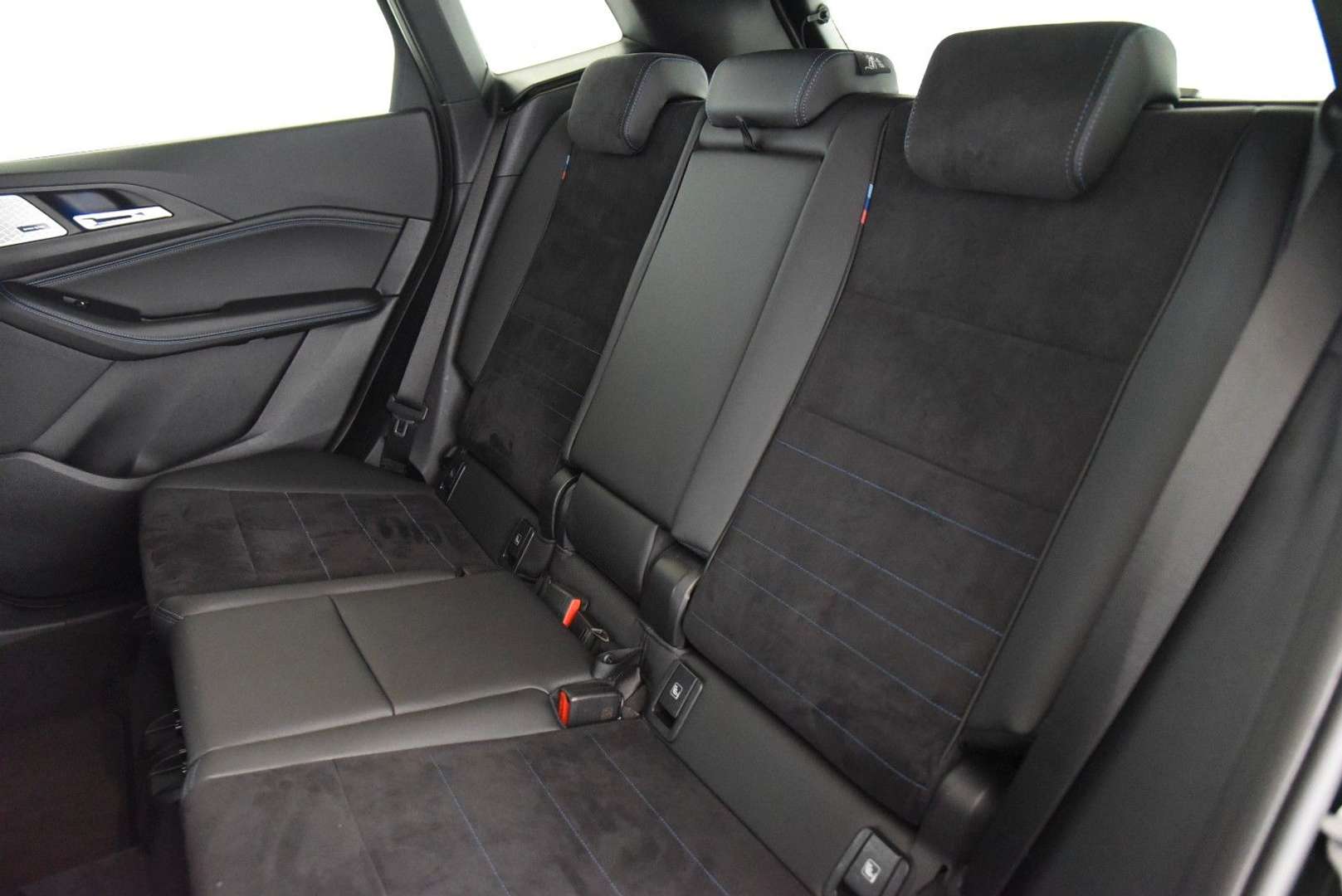 BMW 218 M Sport - 2024 - Joinsteer - #8