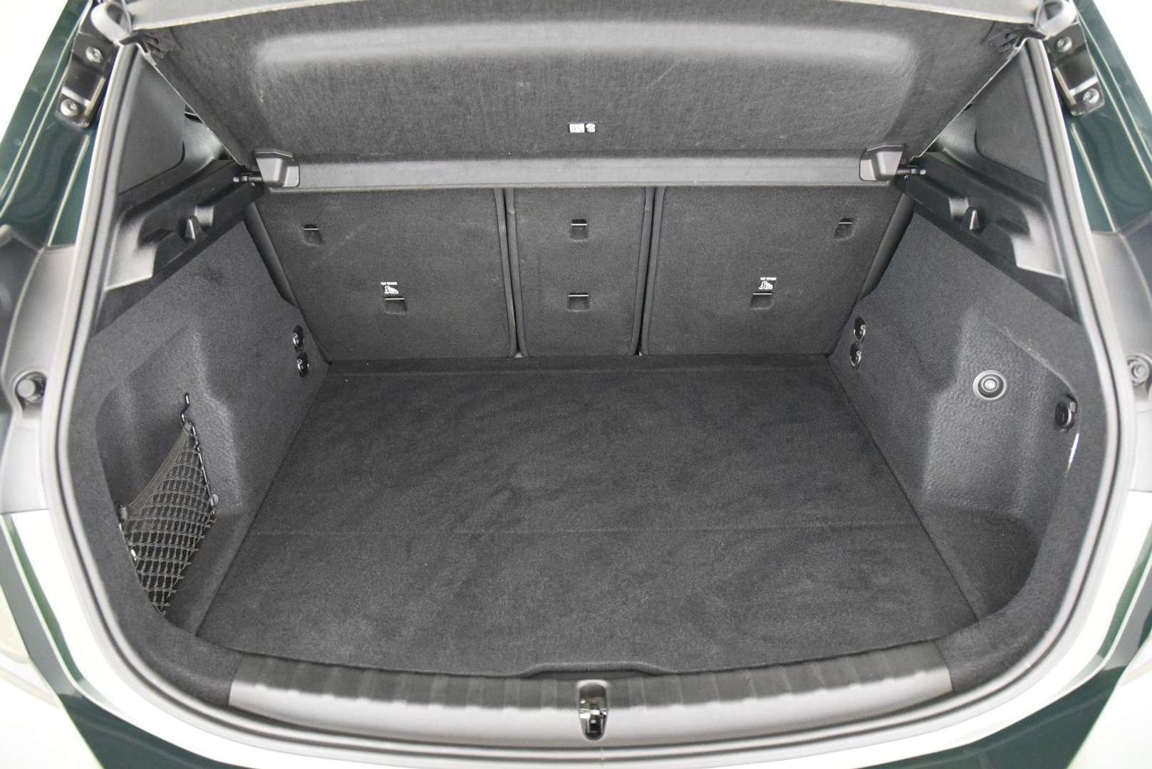 BMW 218 M Sport - 2024 - Joinsteer - #9