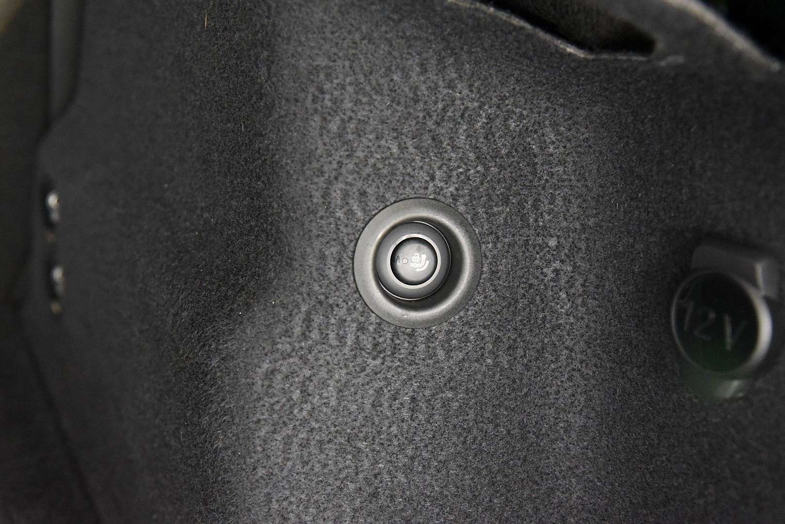 BMW 218 M Sport - 2024 - Joinsteer - #11