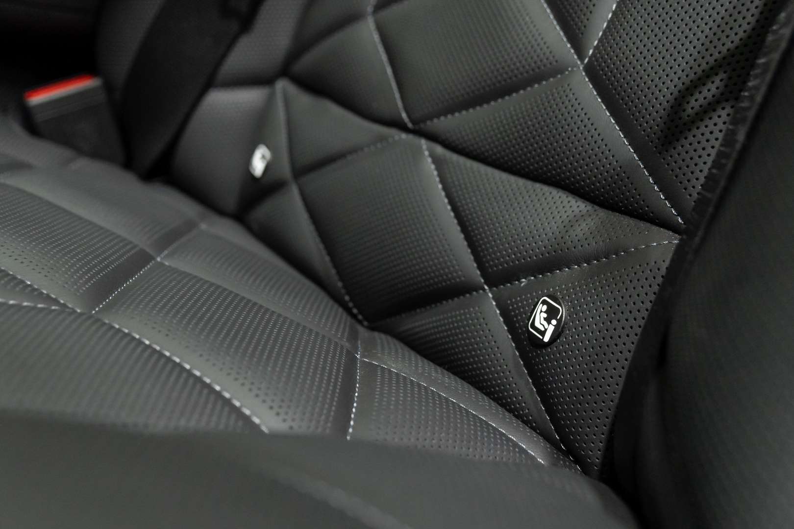 BMW I7 M Sport XDrive60 - 2024 - Joinsteer - #43