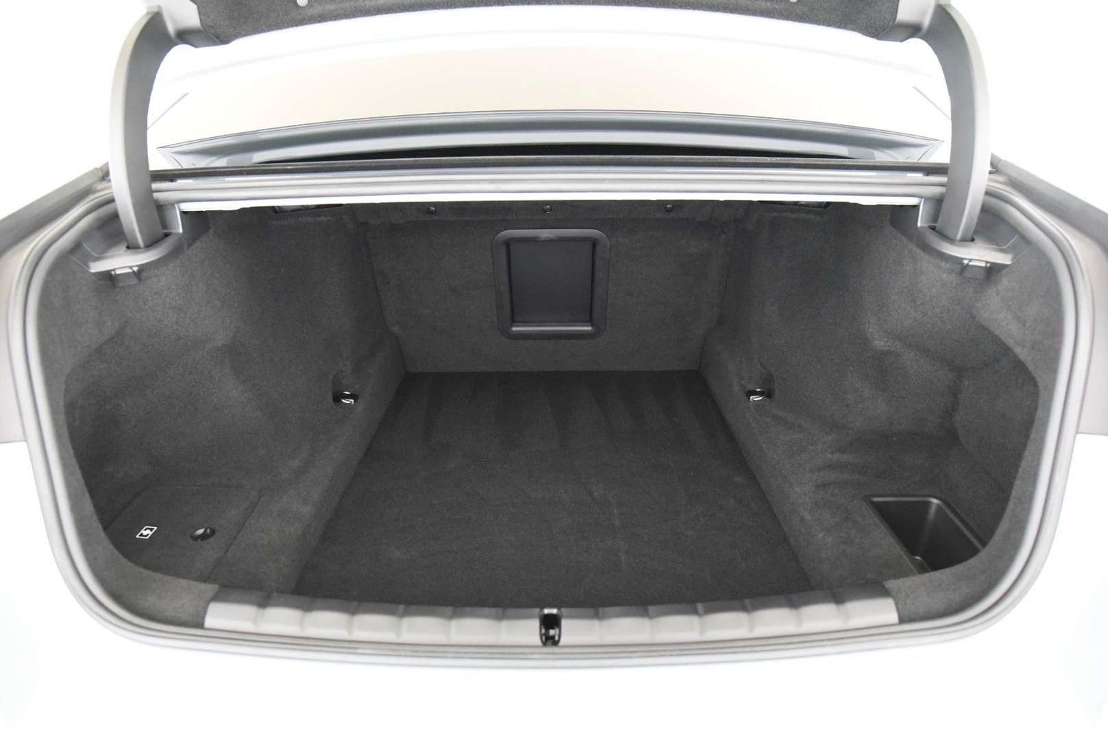 BMW Série 7 M Sport 740d XDrive - 2024 - Joinsteer - #9