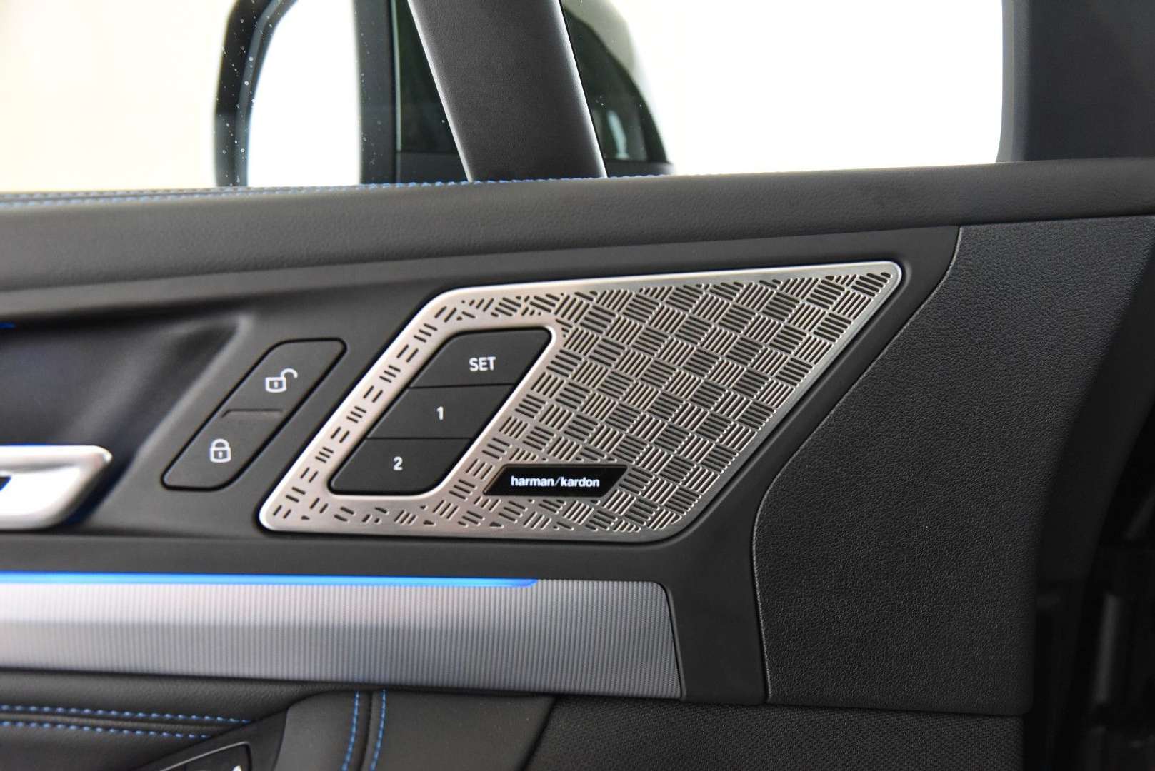 BMW 218 M Sport - 2024 - Joinsteer - #18