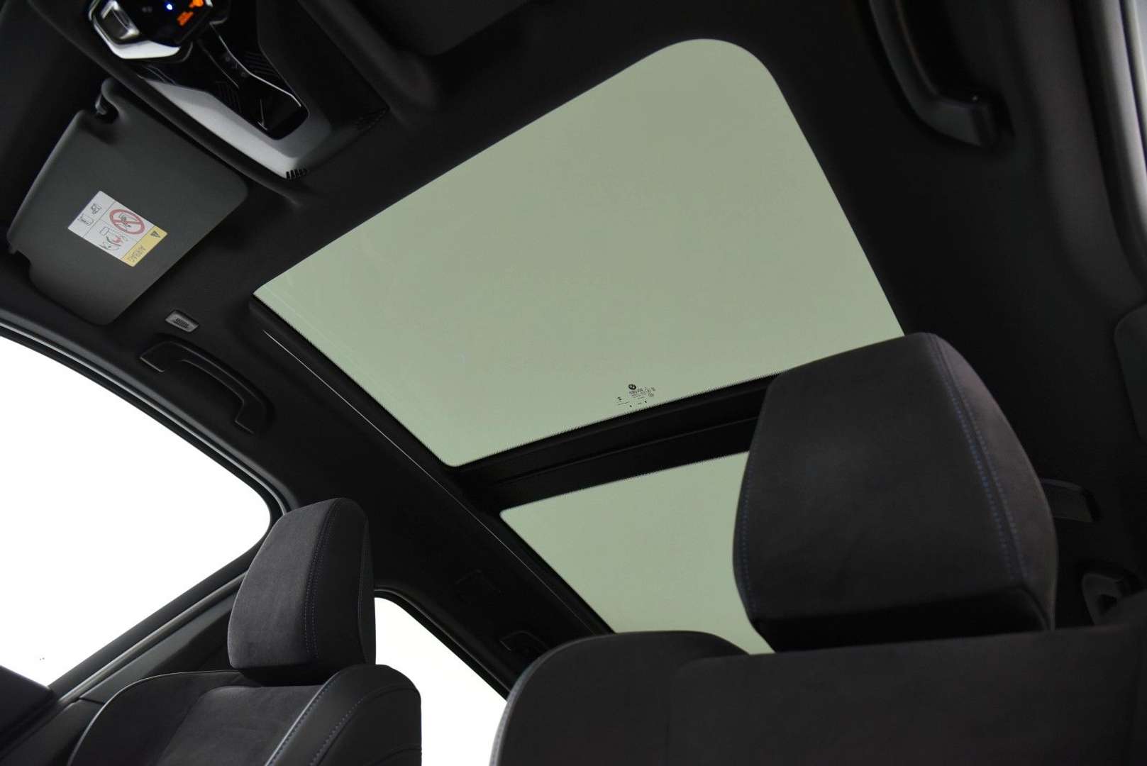 BMW 218 M Sport - 2024 - Joinsteer - #19