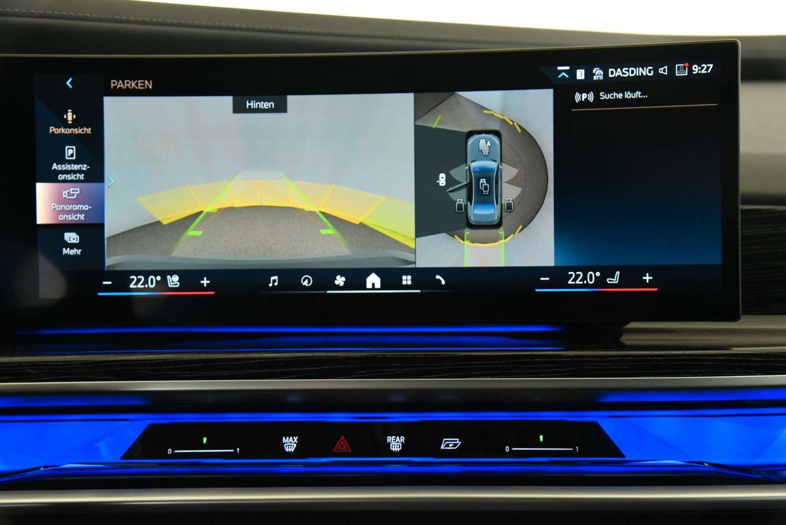 BMW Série 7 M Sport 740d XDrive - 2024 - Joinsteer - #14