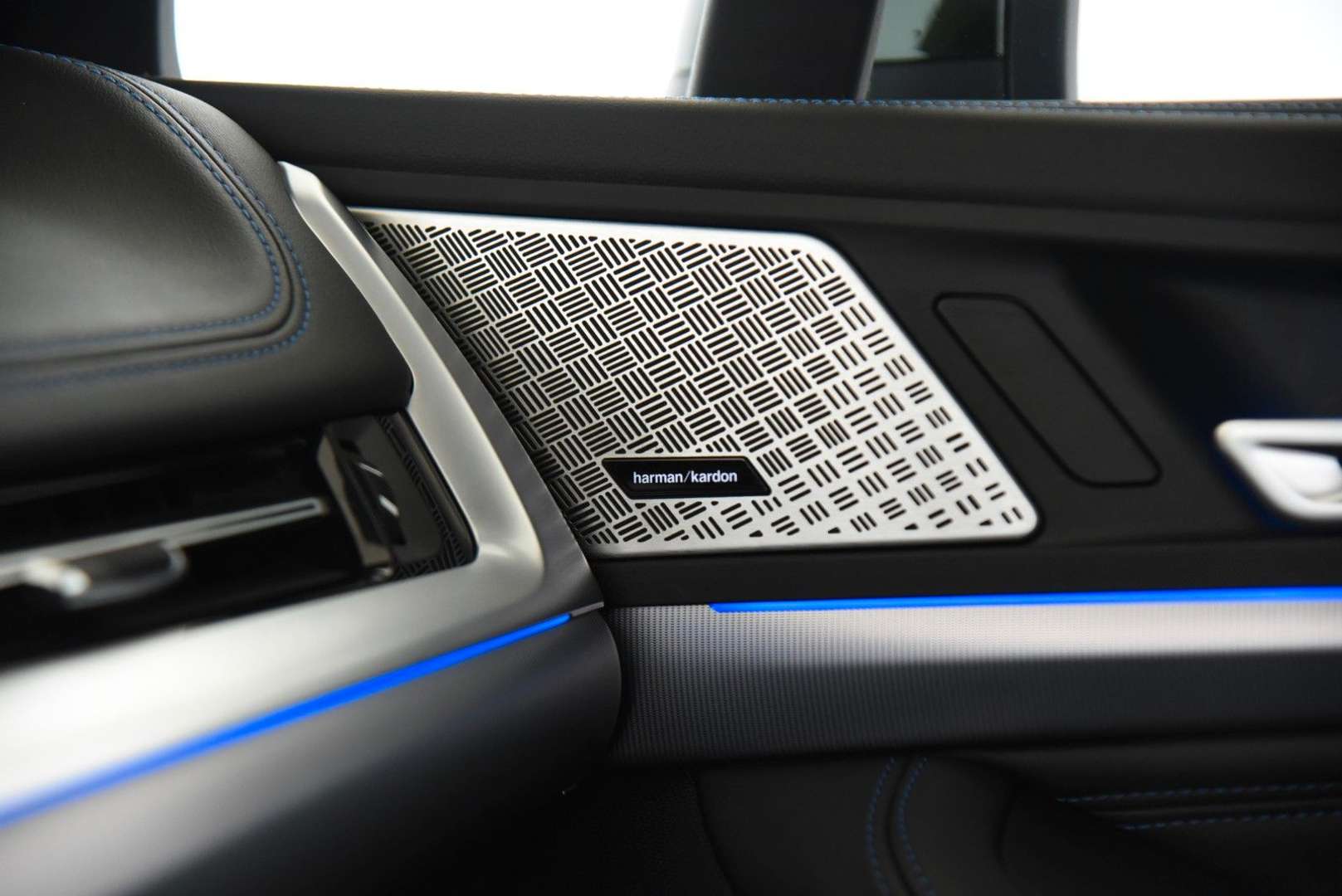 BMW 218 M Sport - 2024 - Joinsteer - #20