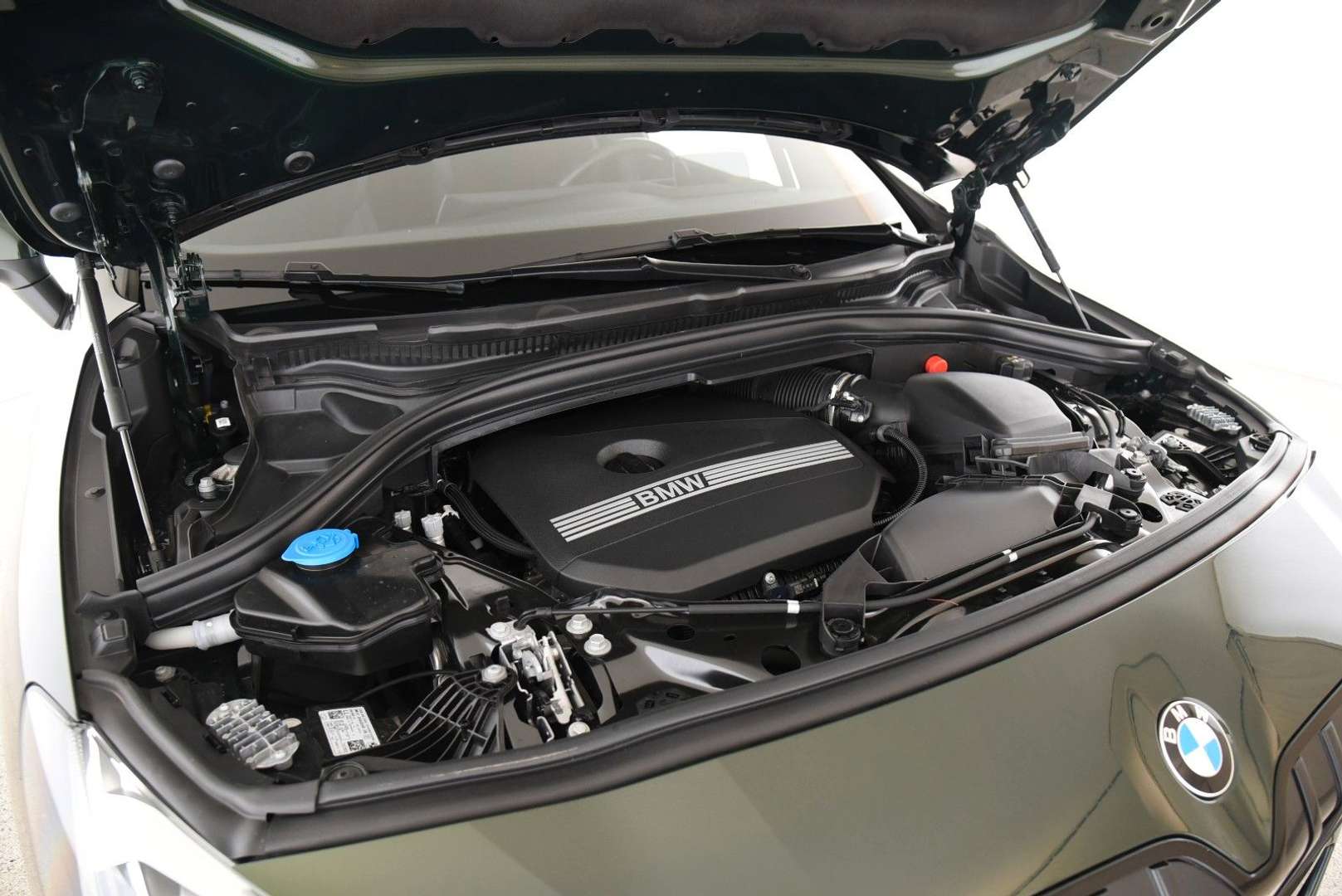 BMW 218 M Sport - 2024 - Joinsteer - #21