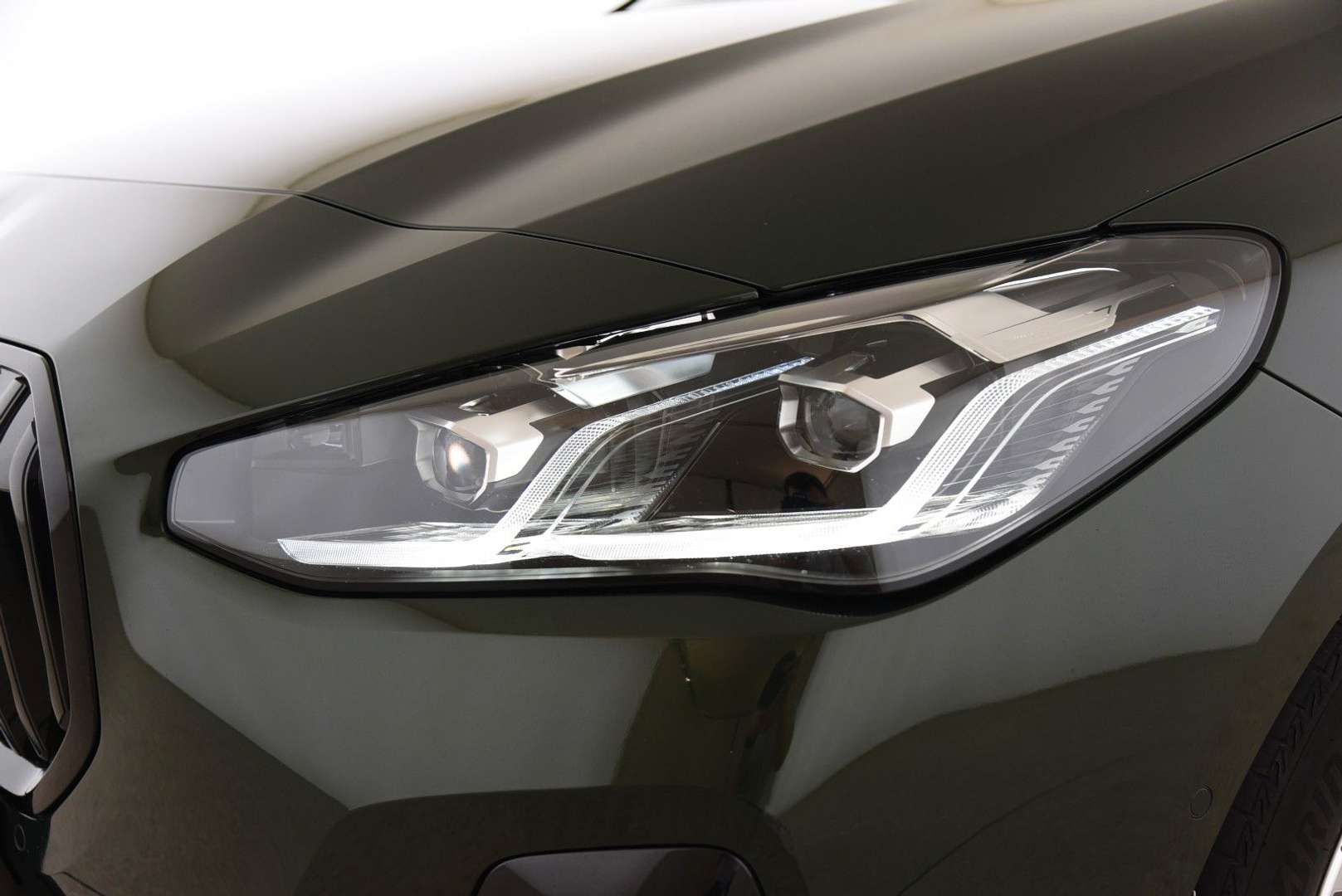 BMW 218 M Sport - 2024 - Joinsteer - #23