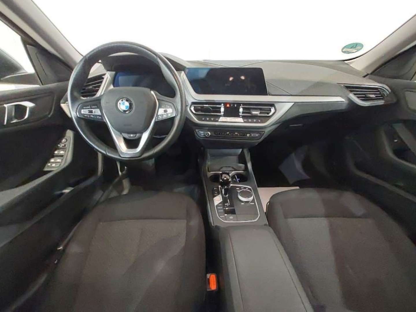 BMW 218i Gran Coupé Advantage - 2024 - Joinsteer - #10