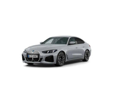BMW I4 XDrive40 Gran Coupé M Sport - 2025 - Joinsteer - #1