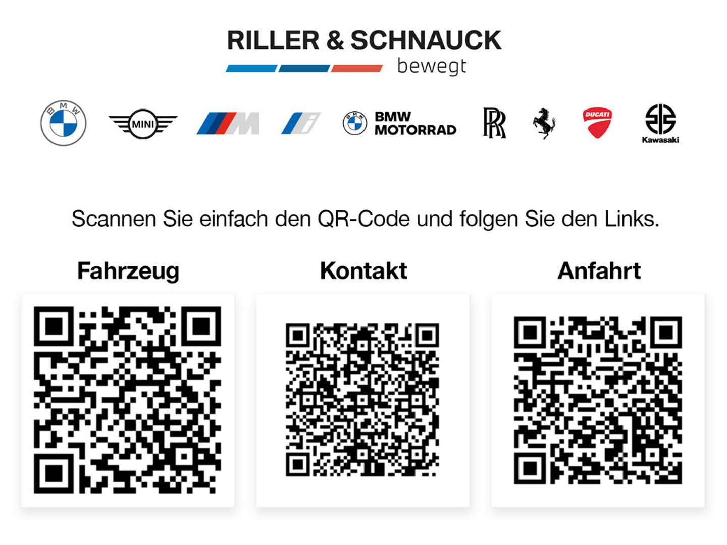 BMW X5 M Sport XDrive40d - 2022 - Joinsteer - #5