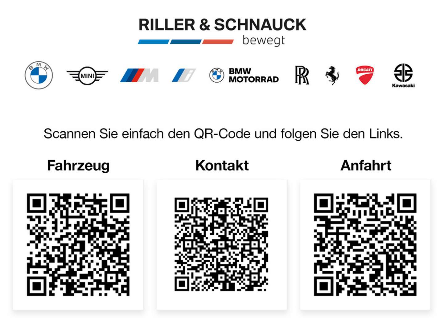 BMW 330e M Sport 330e - 2025 - Joinsteer - #5