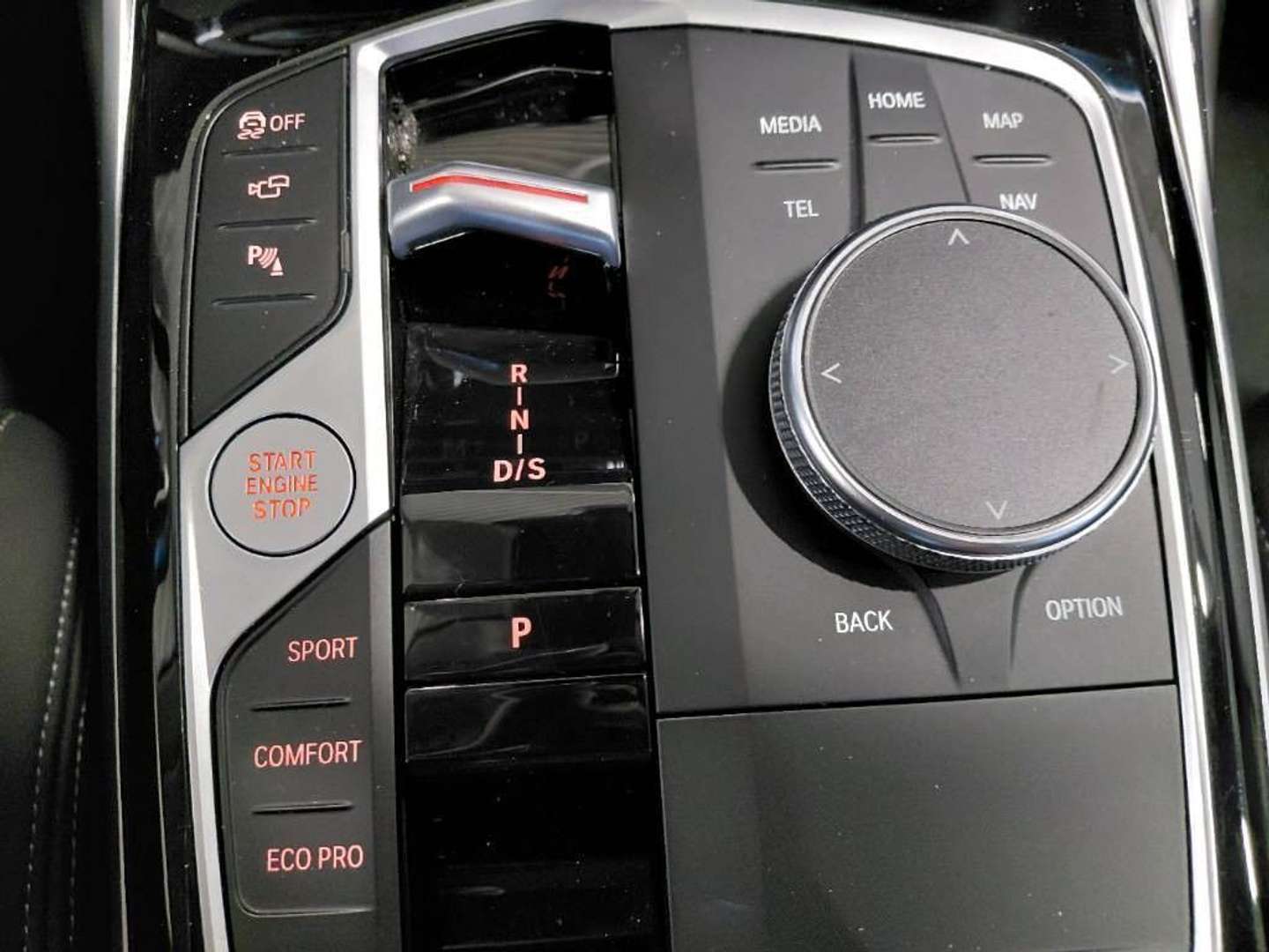 BMW Série 4 Gran Coupé Shadow Line 420d XDrive - 2024 - Joinsteer - #9