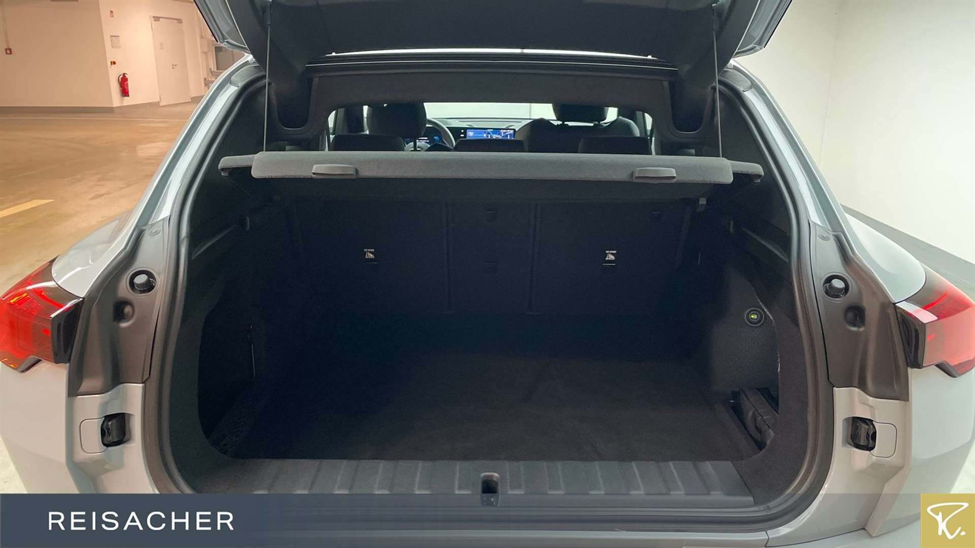 BMW IX2 M Sport XDrive30 - 2024 - Joinsteer - #10