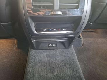 BMW X3 XDrive30e — photo 10