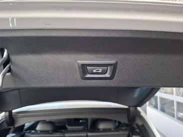 BMW X3 XDrive30e — photo 29