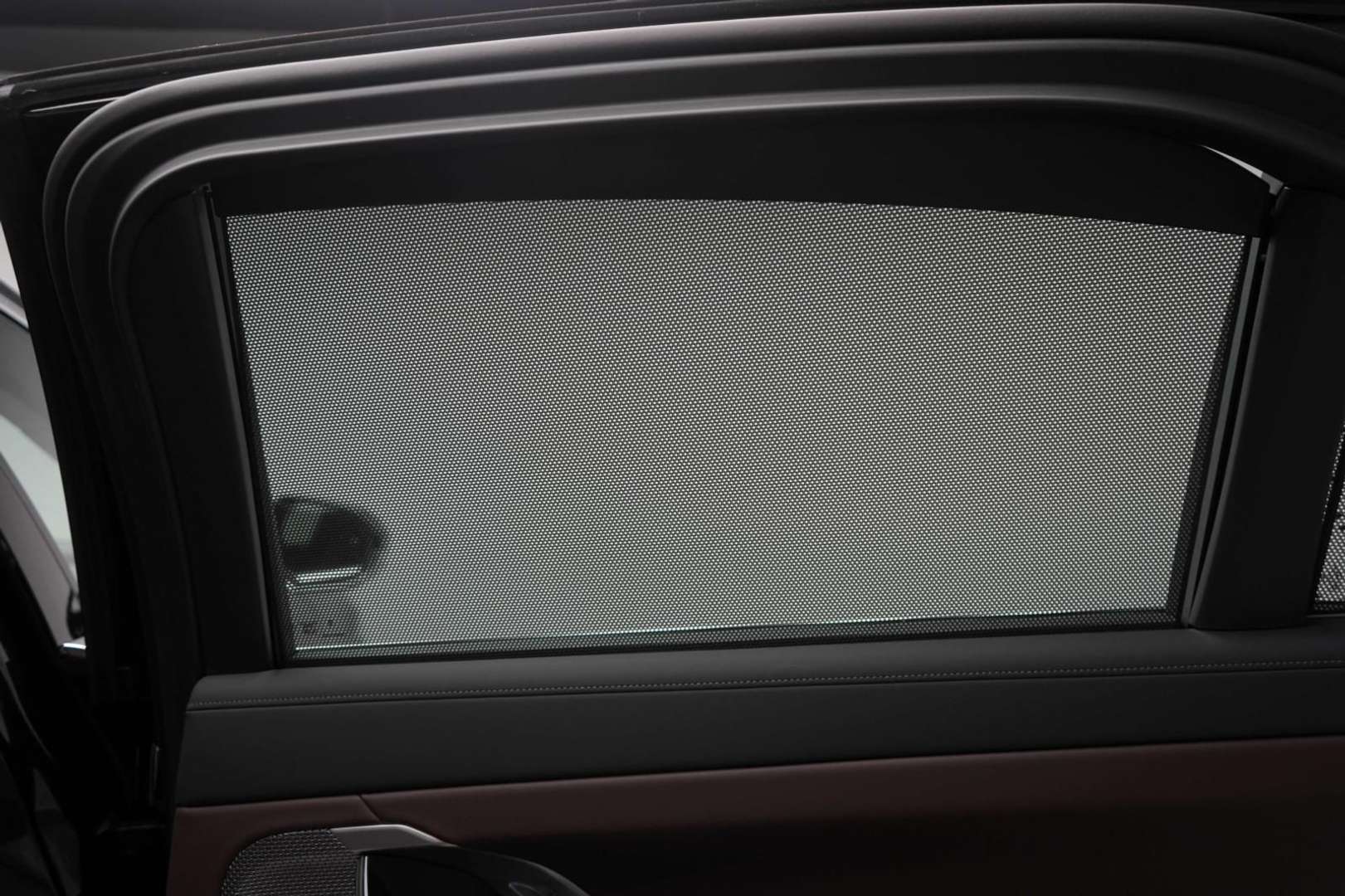 BMW I7 M Sport EDrive50 - 2024 - Joinsteer - #11