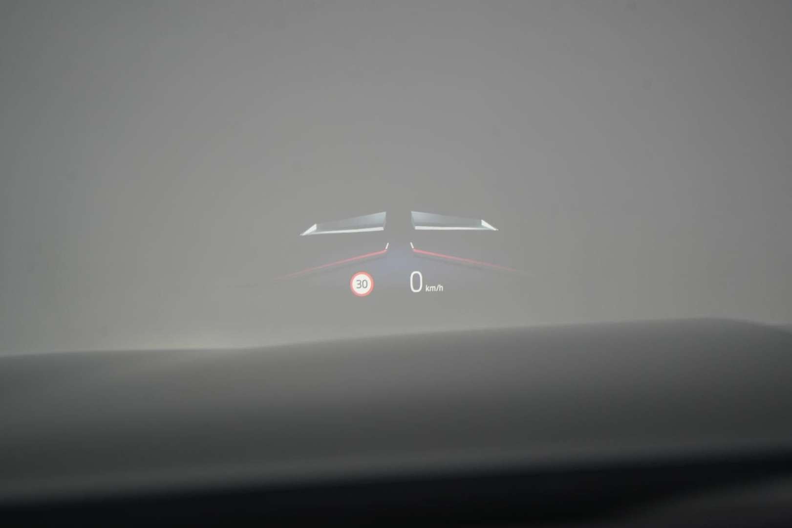 BMW I7 M Sport EDrive50 - 2024 - Joinsteer - #29